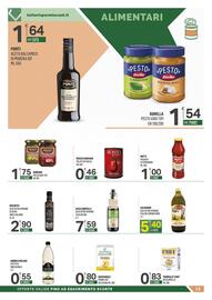 Volantino Tutto Risparmio Cash&Carry Pagina 13