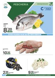 Volantino Tutto Risparmio Cash&Carry Pagina 2