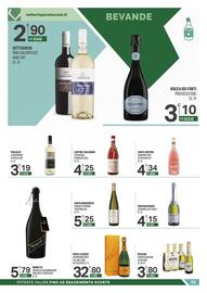 Volantino Tutto Risparmio Cash&Carry Pagina 29