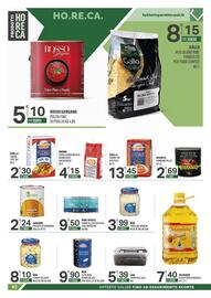 Volantino Tutto Risparmio Cash&Carry Pagina 42
