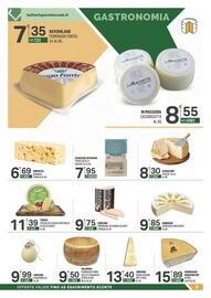 Volantino Tutto Risparmio Cash&Carry Pagina 5