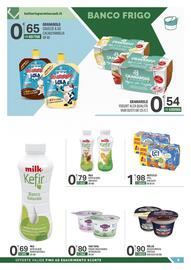 Volantino Tutto Risparmio Cash&Carry Pagina 9