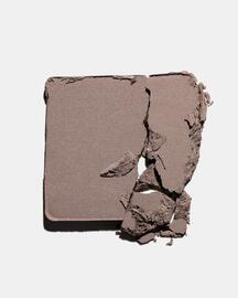 Inglot gazetka Strona 10