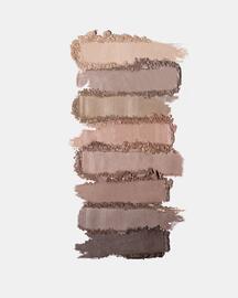 Inglot gazetka Strona 2