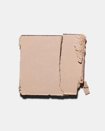 Inglot gazetka Strona 3