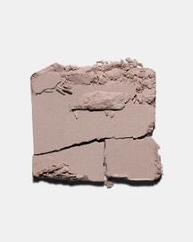 Inglot gazetka Strona 4