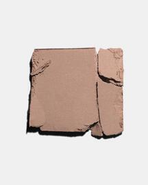 Inglot gazetka Strona 5