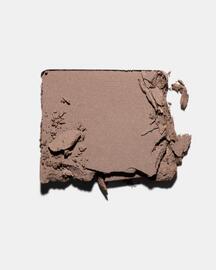 Inglot gazetka Strona 7