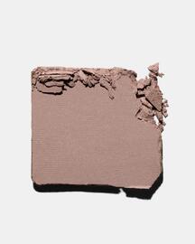 Inglot gazetka Strona 8