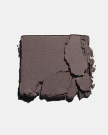 Inglot gazetka Strona 9