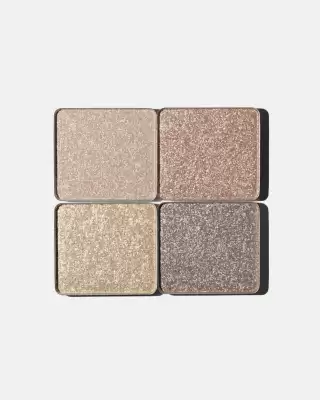 Inglot gazetka (ważność do 18-05)