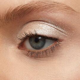 Inglot gazetka Strona 1