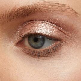 Inglot gazetka Strona 2