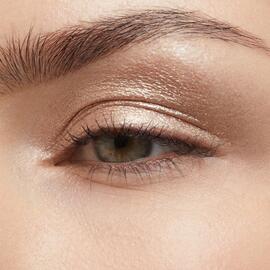 Inglot gazetka Strona 3