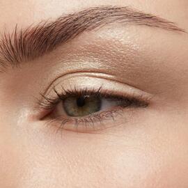 Inglot gazetka Strona 4
