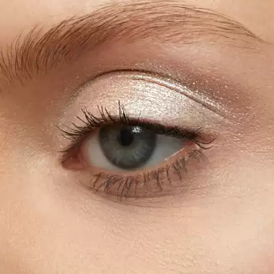 Inglot gazetka (ważność do 18-05)