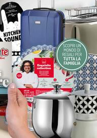 Volantino Vicino a te supermercati Pagina 11
