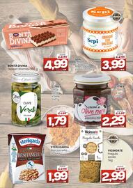 Volantino Vicino a te supermercati Pagina 14