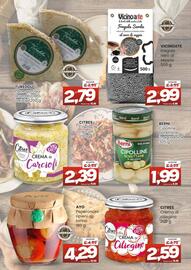 Volantino Vicino a te supermercati Pagina 15