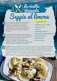 Volantino Vicino a te supermercati Pagina 24