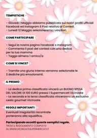 Volantino Vicino a te supermercati Pagina 3