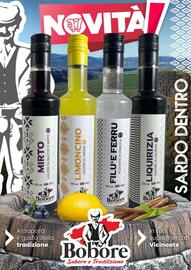Volantino Vicino a te supermercati Pagina 30