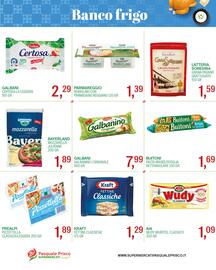 Volantino Supermercati Pasquale Prisco Pagina 9