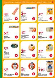 Eurocash Dystrybucja gazetka Strona 12