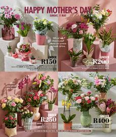 Woolworths catalogue Page 5