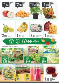 Volantino Supermercato Pollio Pagina 5