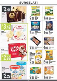 Volantino Netto Supermercati Pagina 10