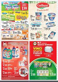 Volantino Netto Supermercati Pagina 12
