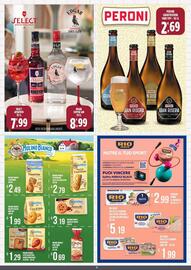 Volantino Netto Supermercati Pagina 13
