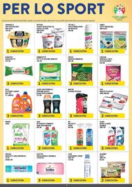 Volantino Netto Supermercati Pagina 15
