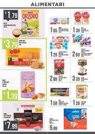 Volantino Netto Supermercati Pagina 16