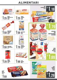 Volantino Netto Supermercati Pagina 17