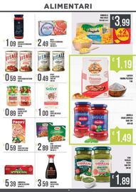 Volantino Netto Supermercati Pagina 19