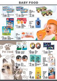 Volantino Netto Supermercati Pagina 20