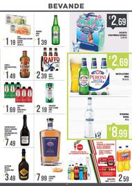 Volantino Netto Supermercati Pagina 21
