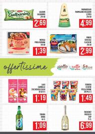 Volantino Netto Supermercati Pagina 3