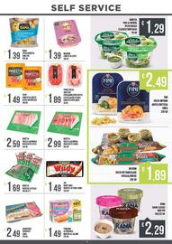 Volantino Netto Supermercati Pagina 9