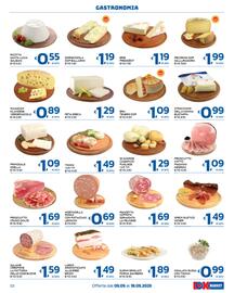 Volantino Ok Market Pagina 3