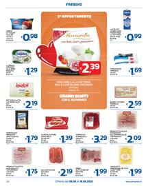 Volantino Ok Market Pagina 4