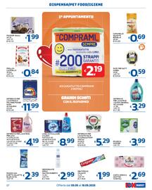 Volantino Ok Market Pagina 7