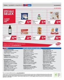 Volantino Ok Market Pagina 8