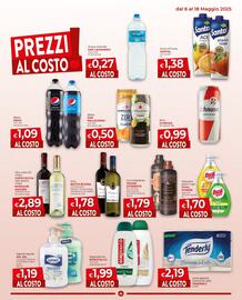 Volantino Maxi Nonna Isa Pagina 4