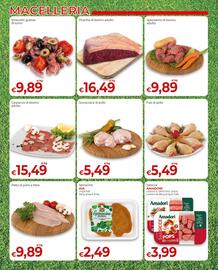 Volantino Maxi Nonna Isa Pagina 8