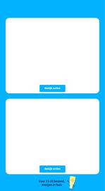Plein.nl folder week 19 Pagina 13