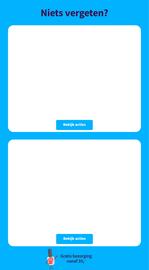 Plein.nl folder week 19 Pagina 14