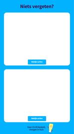 Plein.nl folder week 19 Pagina 15